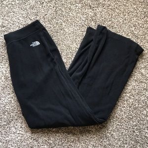 Women’s The North Face Sweatpants